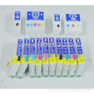 Sell HP51640 Inkjet Cartridge
